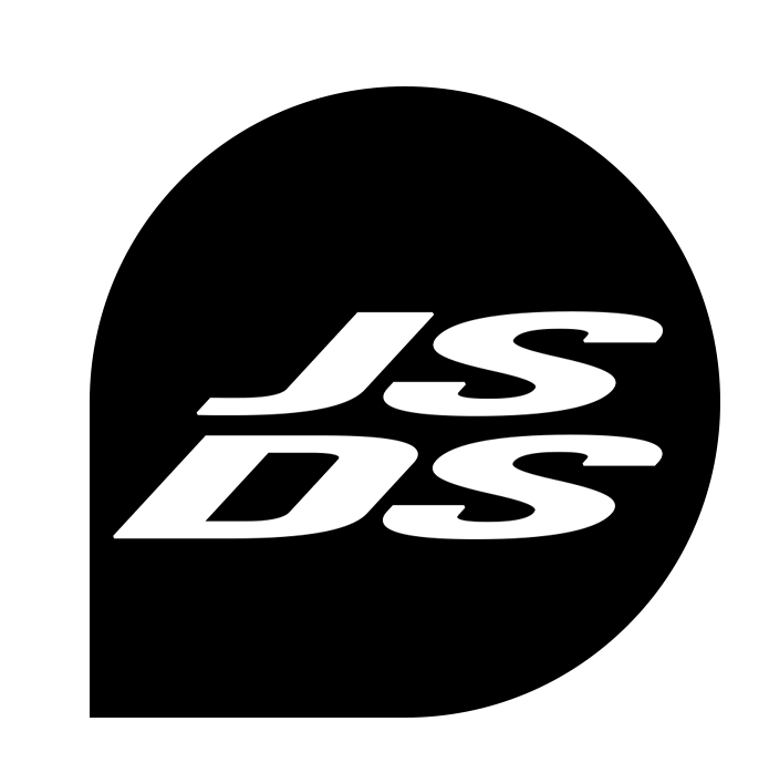 JS Design Studio